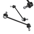 thumbnail image 4 of Stabilizer Bar Link, Reliable  Performance Replacement Sway Arm Links  For Car, 4 of 8