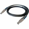 thumbnail image 2 of E-HDMSAS-HDMSAS-2M SAS FOR HD CABLES, 2 of 2