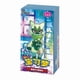 thumbnail image 1 of Pokemon TCG Booster Box - CBB5C: Vol. 5 Gem Pack (Chinese), 1 of 4