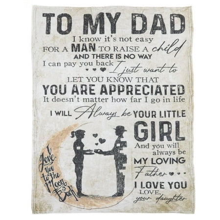 Personalized blankets walmart canada hotsell