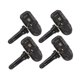 thumbnail image 5 of 4pcs Transductor de presión del neumático, 68157568AA 68378369AE 68239720AA 231008-101 68157568AC 68249197AA para 1500 2500 3500, 5 of 9