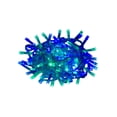 thumbnail image 1 of Luz LED Decorativa Navicolors 100 Focos Azul/Verde 8 funciones, 1 of 4