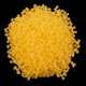 thumbnail image 2 of Pastillas de cera de abejas amarillas de 100 g adecuadas para la fabricación y la fabricación de, 2 of 9