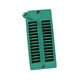 thumbnail image 1 of Zócalo IC Gloria Soporte Connector Duradero, 1 of 8