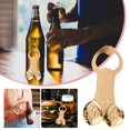 thumbnail image 2 of Kitchen Bottle And Can Openers Fun Bottle Openers Sexy Design Fun Bottle Openers Portable Bottle Openers, Kitchen Bottle&Can Openers, 2 of 9