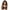 French Navy, variant on Paramour by Felina | Amaranth Cushioned Comfort Unlined Minimizer Bra (Gull Grey, 32C)