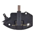 thumbnail image 2 of New 12 Volt Regulator Fits Perkins Engines 185046360 2871A141 2871A142 2871A142, 2 of 2