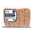 thumbnail image 1 of Chorizo argentino Frivasa 500 g, 1 of 4