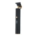 thumbnail image 3 of Cortapelos eléctrico Retro Oil Head Hair Razor Recargable Afeitado yeacher Broche del pelo, 3 of 7