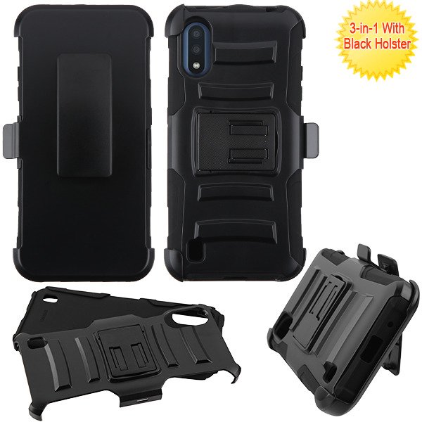hardcase samsung a01