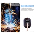 thumbnail image 5 of KAKOWELY Handheld Welding Masks Reusable Welding Masks Practical Welding Helmets,14.96"X9.65"X3.94", 5 of 5