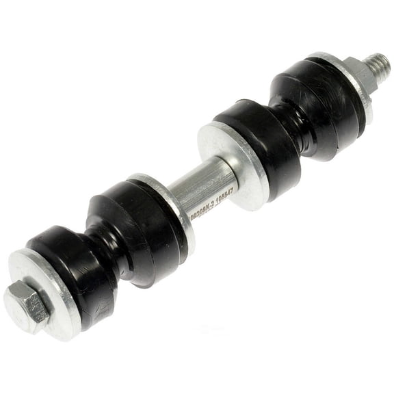 Dorman - OE Solutions 541-628 Suspension Stabilizer Bar Link Kit