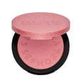 thumbnail image 1 of COLECCIÓN SEPHORA Sephora ¿Colorido? Rubor 01 ¡Qué vergüenza!, 1 of 4