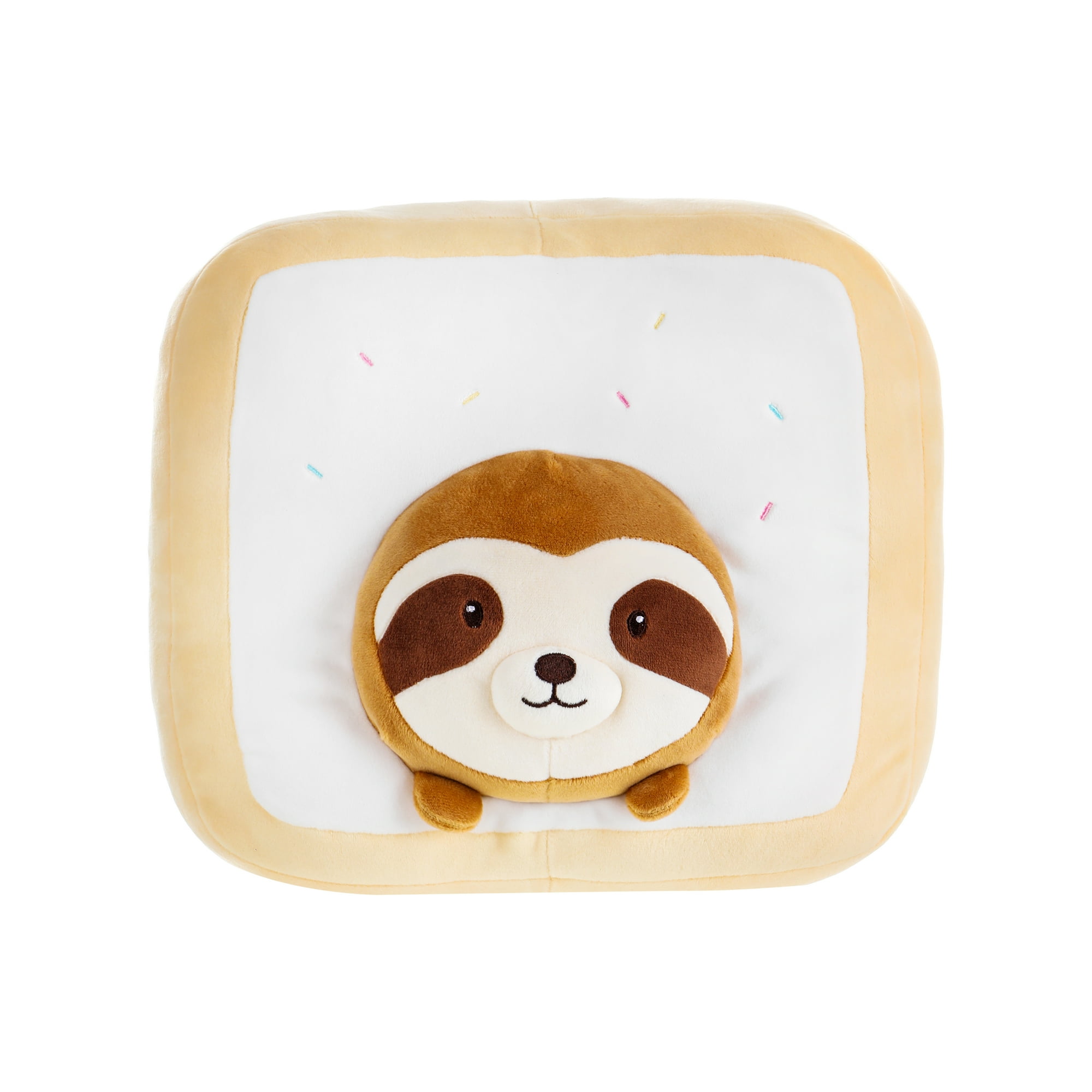 Sloth miniso sale