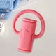 thumbnail image 4 of Cable de carga Estuche protector Accesorios para teléfonos móviles Cable Winder para iPhone Universal  Accesorios Electrónicos, 4 of 6