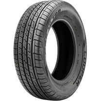 Vizzoni Mudz MT LT35/12.50R20 94H Light Truck Tire