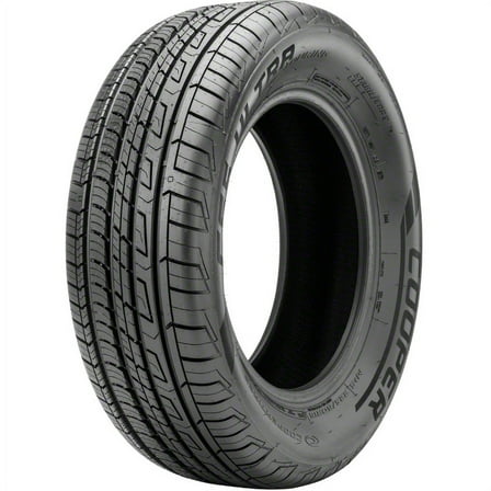 Vizzoni Mudz MT LT35/12.50R20 94H Light Truck Tire