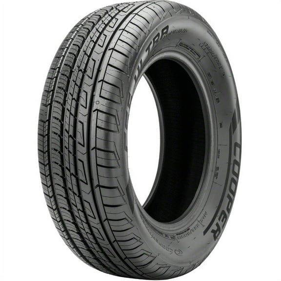Vizzoni Mudz MT LT35/12.50R20 94H Light Truck Tire
