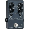 thumbnail image 5 of Darkglass Electronics Alpha  Omicron Bass Dual Distortion & Overdrive, 5 of 5