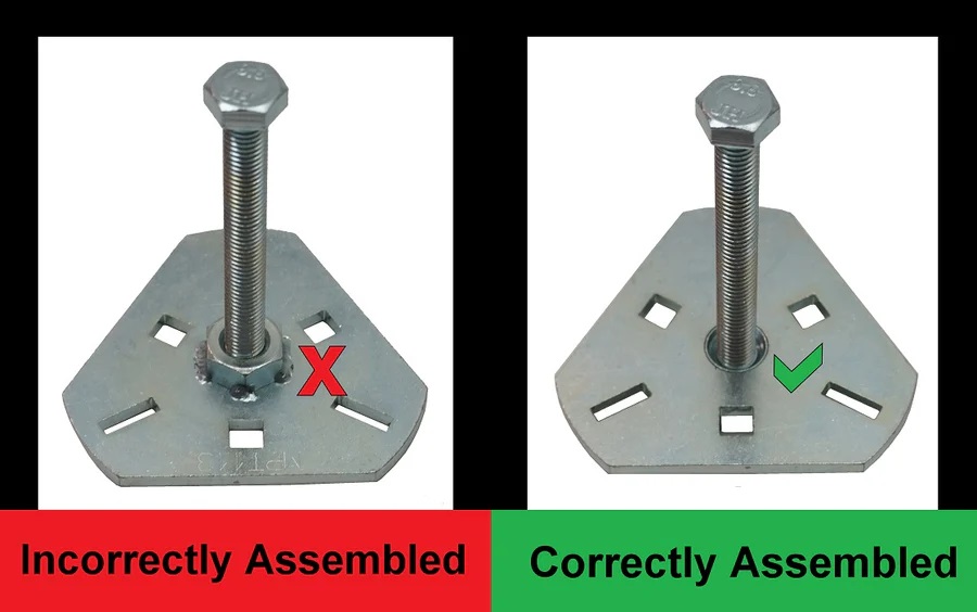 LRNJ MOTORWORKS DRIVE BELT CRANK PULLEY WHEEL PULLER TOOL COMPATIBLE WITH BMW MINI ONE R50 & COOPER R52 2001-2006, PART # MPT113