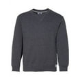 thumbnail image 2 of Russell Athletic Youth Dri Power® Crewneck Sweatshirt, 2 of 2