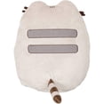 thumbnail image 2 of Pusheen Snackable Cookie Stuffed Animal Plush, 9.5, 2 of 3