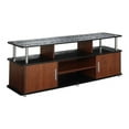 thumbnail image 1 of Designs2Go 60" Monterey TV Stand - 151440, 1 of 2