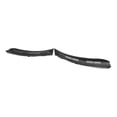 thumbnail image 4 of Cowl Windshield Wiper Cowl Screen Cover Set Replacement for  W210 E-Class 1996-2003, 2108310958, 2108311058, 4 of 8