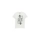 thumbnail image 1 of Camiseta gráfica Double Down Vans para hombre blanca XXL, 1 of 1