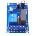 thumbnail image 1 of Módulo de relé de 220V Módulo de relé de interruptor de salida de entrada para luz de escalera de pasillo Kuymtek  Para estrenar, 1 of 3