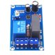 thumbnail image 4 of Módulo de relé de 220V Módulo de relé de interruptor de salida de entrada para luz de escalera de pasillo, 4 of 5