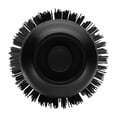 thumbnail image 2 of Cepillo Revlon Pro Collection Secador Y Estilizador Negro, 2 of 4