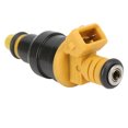 thumbnail image 1 of Fuel  Car Fuel  Fuel  0280150943 / 0280150939 Automobile Parts Replacement For  F150, 1 of 8