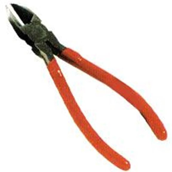 6 Inch Diagonal Cutters