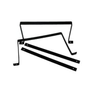 Rci Fuel Cell Straps 2160 Set