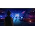 thumbnail image 3 of SIFU [PlayStation 5], 3 of 8