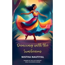 Dancing with the Sunbeams, (Paperback)