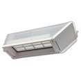 thumbnail image 2 of Vacuum Cleaner Dust Box Replacement Accessories for, 2 of 5