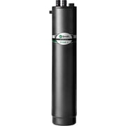 AO Smith Reverse Osmosis Membrane Replacement