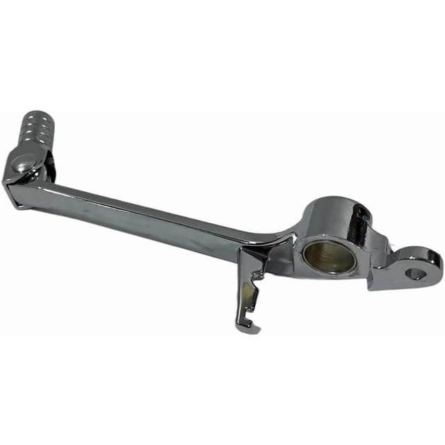 Levier de Vitesse pour YZF-R6 2006-2015 2014 2013 2012 2011 2010 2008 Levier de Vitesse Fing