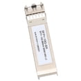 thumbnail image 3 of Módulo SFP+ 10G Bling Bling 10GBASE SR 850 nm 300 metros compatible con transceptor de puerto Ethernet LC SFP+ multimodo DDM para Intel E10GSFPSR, 3 of 12