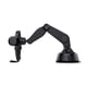 thumbnail image 2 of Sidaley Soporte de teléfono para automóvil, Clip de silicona, ángulo Interior Universal, tablero ajustable, accesorios de soporte para teléfono Automoción decorativa y accesorios Sidaley VI015407-00, 2 of 6