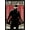 Black Framed Version, variant on Call of Duty: Black Ops Cold War - Classified Wall Poster, 14.725" x 22.375", Framed