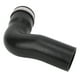 thumbnail image 5 of Manguera Turbo Intercooler LYUMO 1635016182 Reemplazo para Mercedes Benz Clase M W163 1997-2005, 5 of 8
