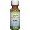 NativeRemedies RosaRex Rosacea Homeopathic Tablets, 180 Ct