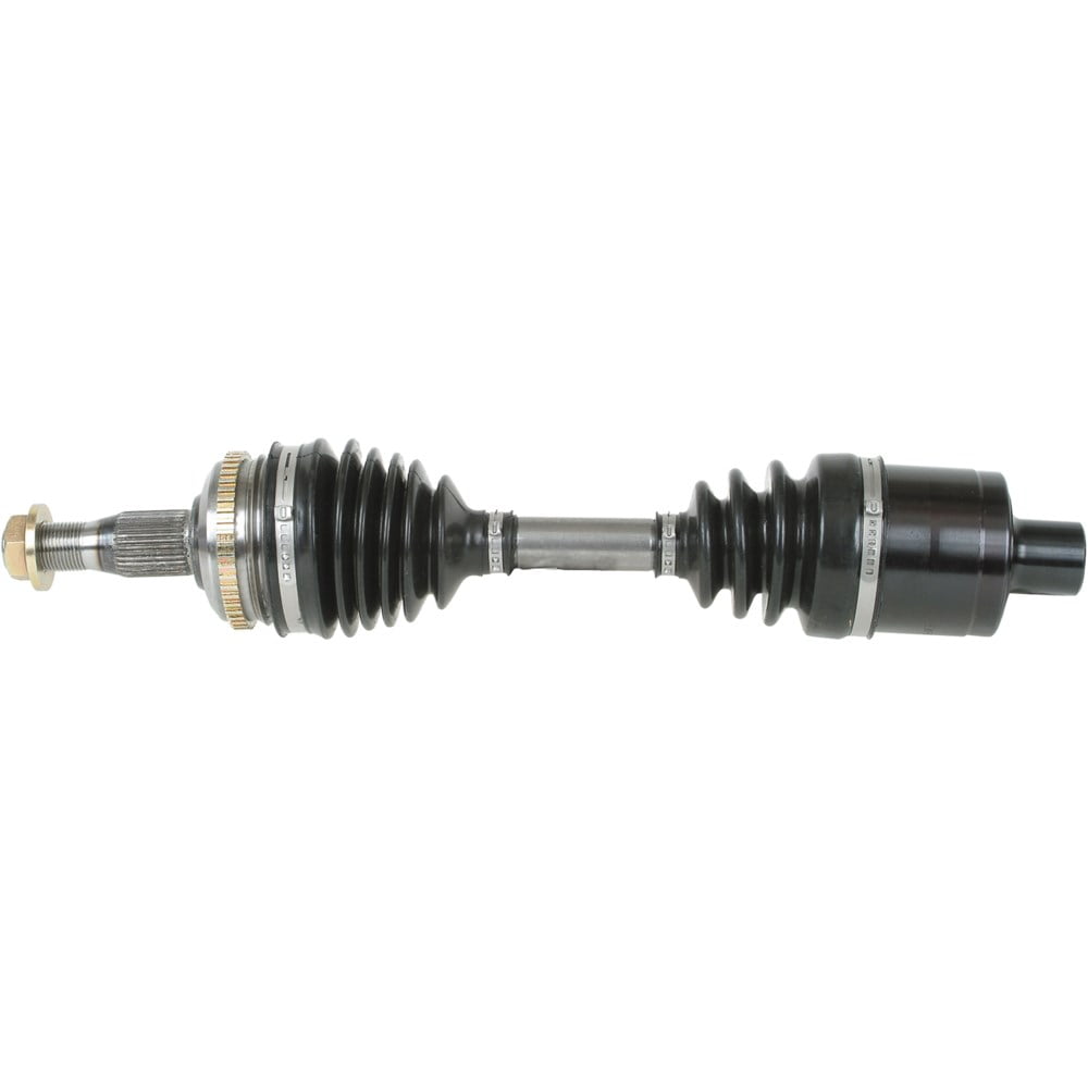 CARDONE New 66-3136 CV Axle Assembly Front Right fits 1982-1993