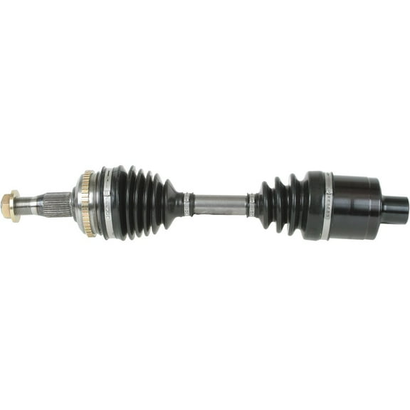 CARDONE New 66-3188 CV Axle Assembly Front Right fits 1996-1997 Chrysler, Dodge, Eagle 4798 777