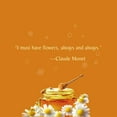 thumbnail image 6 of Celestial Seasonings Honey Vanilla Chamomile Caffeine-Free Herbal Tea Bags (20 Count), 6 of 14