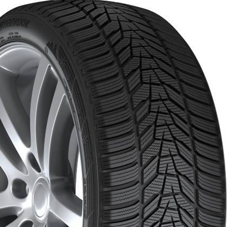 値下げ！Winter i*cept X 225/65R17 セット Winter icept 新品 処分特価 スタッドレスタイヤ 225/65R17 102T