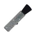 thumbnail image 4 of Cepillo De Limpieza Interior Del Coche Cepillo De Detalles Para Suministros De SUV De Ventilación De Aire, 4 of 9